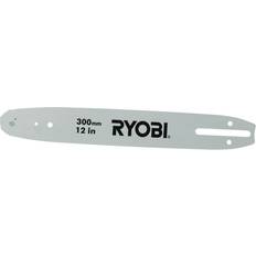 Ryobi Chainsaw Bar 30cm RAC226