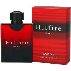 La rive in La Rive Hitfire EdT 90ml