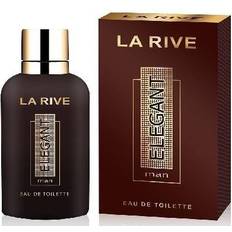 Elegant Men EdT
