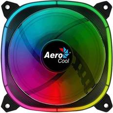 Aerocool fan AeroCool Astro 12 120mm