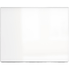 Lintex Boarder Sharp 150x120cm