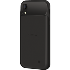 Iphone xr case Merskal Power Case for iPhone XR