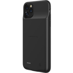 Iphone batteriskal Merskal Power Case for iPhone 11