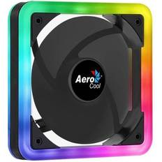 AeroCool Edge 14 140mm