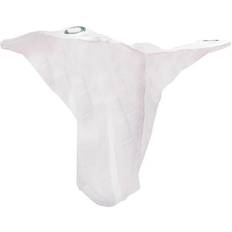 Silduk Polyester