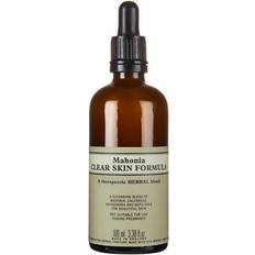 Neal's Yard Remedies Mahonia Clear Skin Formula 100ml