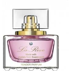 Prestige Tender EdP