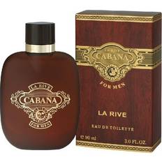 Cabana EdT