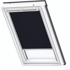 Blackout DKL MK08 1100S