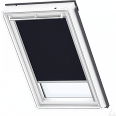 140.0 cm Rullgardiner Velux Blackout DKL MK08 1100S 78x140cm