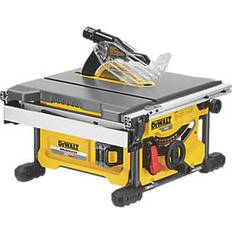 Dewalt Table Saws Dewalt DCS7485T2 (2x6.0Ah)