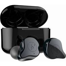 Ultra earbuds Linsoul Sabbat E12 Ultra