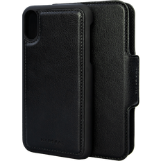 Iphone xr wallet Merskal Wallet Case for iPhone XR