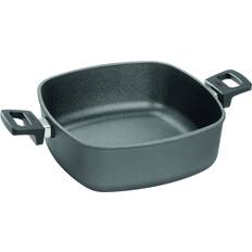 Woll Gryder Woll Nowo Titanium Induction
