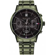 Tommy Hilfiger Kyle (1791634)