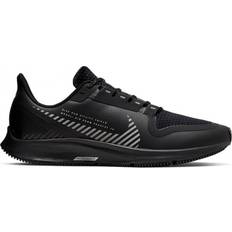 Nike Air Zoom Pegasus 36 Shield 'Black' - Men's