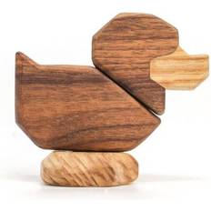 FableWood The Duckling