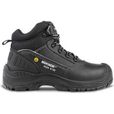 Style 8120 S3 SRC ESD