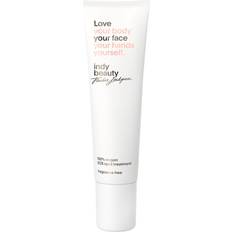 SOS Spot Treatment