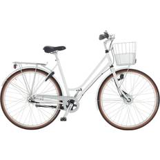 Skeppshult nova premium Skeppshult Nova Premium 7-Speed 2020 Damcykel