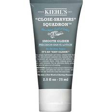 Close-Shavers Squadron Smooth Glider Precision Shave Lotion 75ml