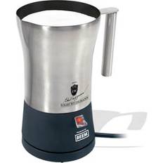 Kaffemaskin kaffe latte BEEM Latte Milk Frother