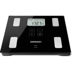 Bathroom Scales Omron Viva