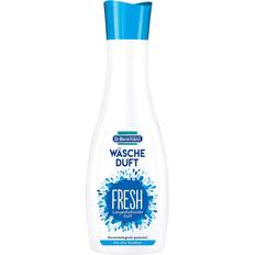 Dr. Beckmann Fresh Laundry Fragrance 250ml