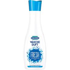 Fresh Laundry Fragrance