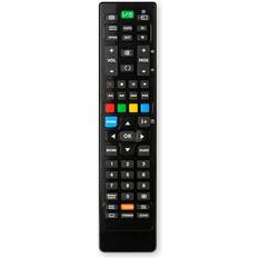 Axil Universal Sony Afstandsbediening