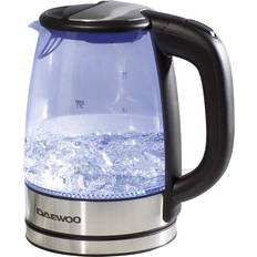 Aqua Glass 1.7L