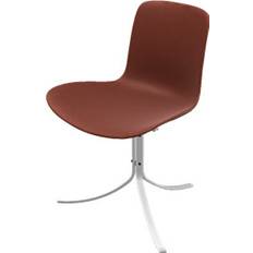 Fritz Hansen PK9 Köksstol 77cm