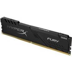 Fury Black DDR4 3000MHz 16GB (HX430C15FB3/16)