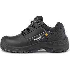 NokNok Style 2120 S3 SRC ESD