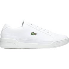 Lacoste challenge Lacoste Challenge M - White