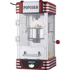 Popcorn Makers Sogo PAL-SS-11350