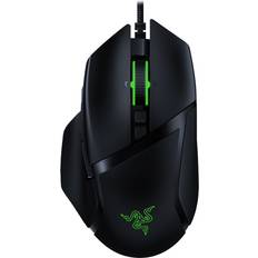 Razer Basilisk V2