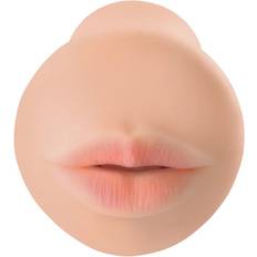 Fuck Me Silly To Go Deep Throat Cocksucker