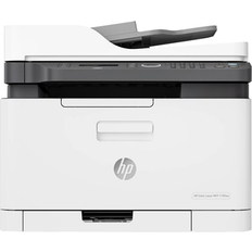 HP Color Laser MFP 179fnw