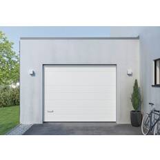 Garageportar Effektdörren HF51336
