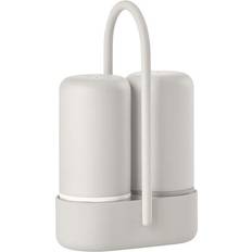 Zone Denmark Singles Macinasale, Macinapepe 2pcs 8.9cm