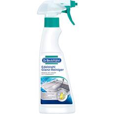 Dr beckmann Dr. Beckmann Stainless Steel Gloss Cleaner 250ml
