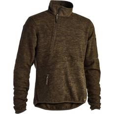 Braun - Jagd Pullover Northern Hunting Thorlak Fleece Top