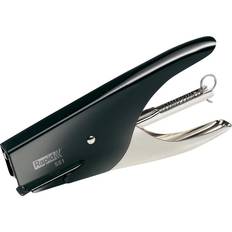 S51 Soft Grip