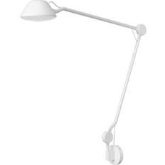 Fritz Hansen Vägglampor Fritz Hansen AQ01 Väggarmatur