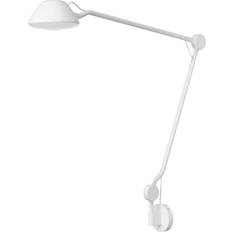 Fritz Hansen AQ01 Wandlampe