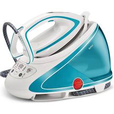 Tefal pro express ultimate Tefal Pro Express Ultimate Care GV9568