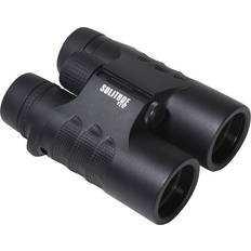 Sightmark Solitude 8x42
