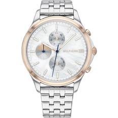 Tommy Hilfiger Whitney (1782122)