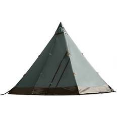 9 ppl. Tents Tentipi Safir 9 Light